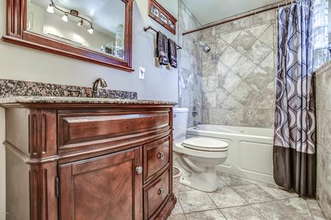 1043 E 3rd St, Mesa, AZ 85203 photo 28