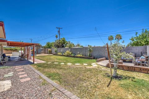 1043 E 3rd St, Mesa, AZ 85203 photo 52