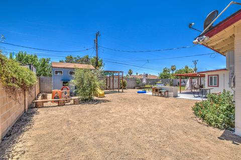 1043 E 3rd St, Mesa, AZ 85203 photo 44