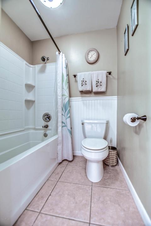 1043 E 3rd St, Mesa, AZ 85203 photo 40