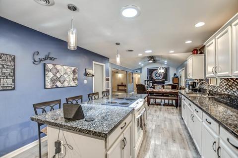 1043 E 3rd St, Mesa, AZ 85203 photo 22