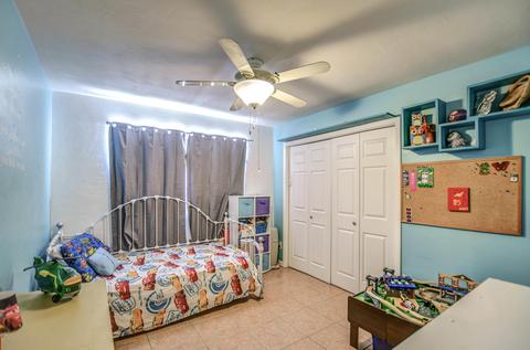1043 E 3rd St, Mesa, AZ 85203 photo 37