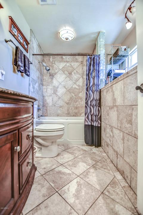 1043 E 3rd St, Mesa, AZ 85203 photo 29