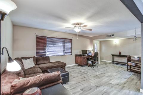 1043 E 3rd St, Mesa, AZ 85203 photo 10