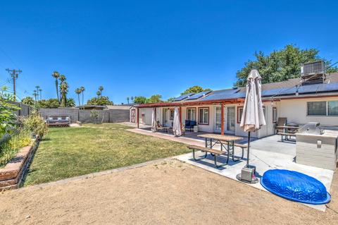 1043 E 3rd St, Mesa, AZ 85203 photo 47