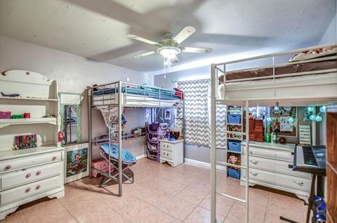 1043 E 3rd St, Mesa, AZ 85203 photo 35