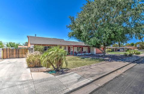 1043 E 3rd St, Mesa, AZ 85203 photo 3