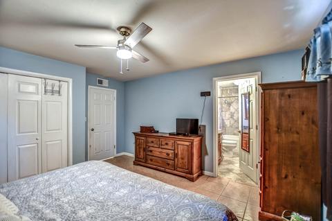 1043 E 3rd St, Mesa, AZ 85203 photo 26