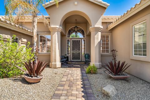 3012 E Dry Creek Rd, Phoenix, AZ 85048 photo 4