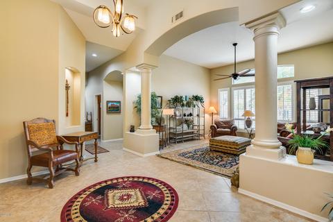 3012 E Dry Creek Rd, Phoenix, AZ 85048 photo 5