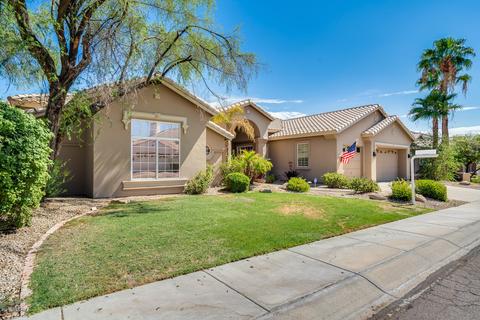 3012 E Dry Creek Rd, Phoenix, AZ 85048 photo 3