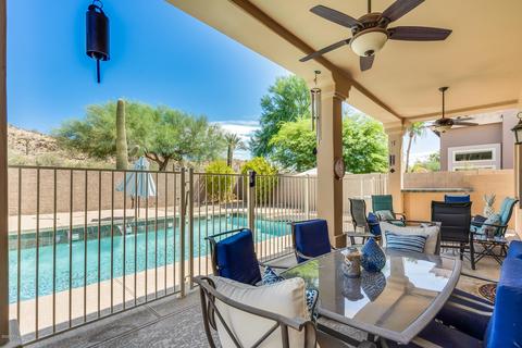 3012 E Dry Creek Rd, Phoenix, AZ 85048 photo 39