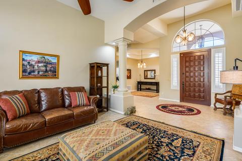 3012 E Dry Creek Rd, Phoenix, AZ 85048 photo 8
