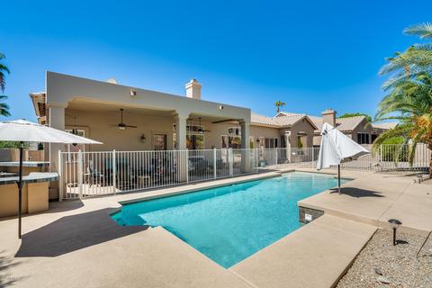 3012 E Dry Creek Rd, Phoenix, AZ 85048 photo 43