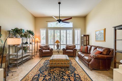 3012 E Dry Creek Rd, Phoenix, AZ 85048 photo 7