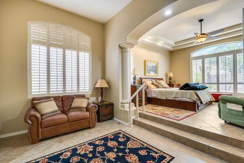 3012 E Dry Creek Rd, Phoenix, AZ 85048 photo 26
