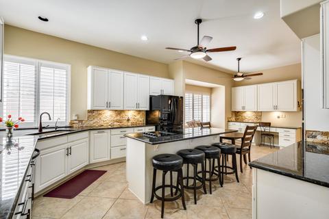 3012 E Dry Creek Rd, Phoenix, AZ 85048 photo 15