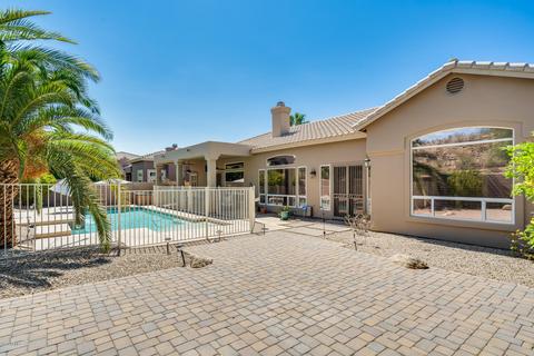3012 E Dry Creek Rd, Phoenix, AZ 85048 photo 41