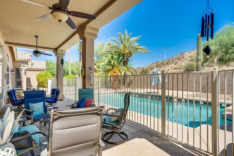 3012 E Dry Creek Rd, Phoenix, AZ 85048 photo 38