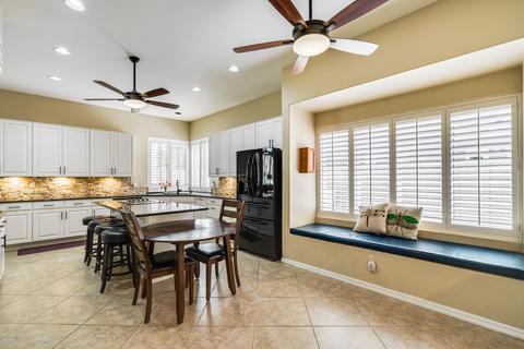 3012 E Dry Creek Rd, Phoenix, AZ 85048 photo 20