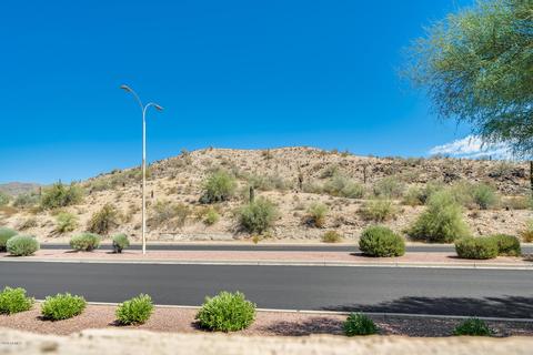 3012 E Dry Creek Rd, Phoenix, AZ 85048 photo 46