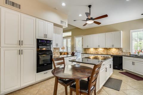 3012 E Dry Creek Rd, Phoenix, AZ 85048 photo 18
