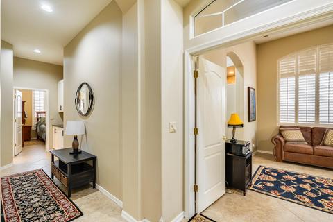 3012 E Dry Creek Rd, Phoenix, AZ 85048 photo 24