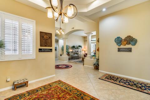 3012 E Dry Creek Rd, Phoenix, AZ 85048 photo 10