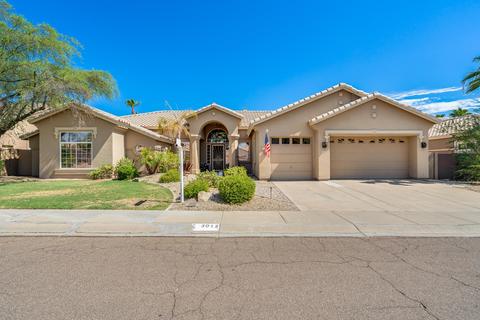 3012 E Dry Creek Rd, Phoenix, AZ 85048 photo 1