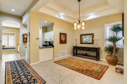 3012 E Dry Creek Rd, Phoenix, AZ 85048 photo 9