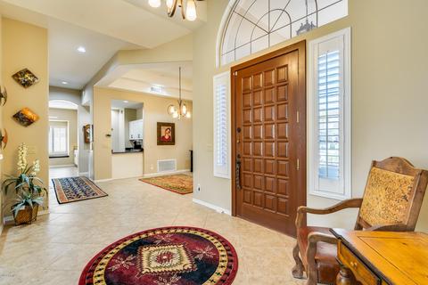 3012 E Dry Creek Rd, Phoenix, AZ 85048 photo 6