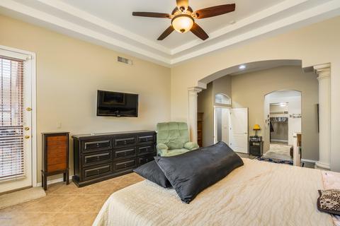 3012 E Dry Creek Rd, Phoenix, AZ 85048 photo 29