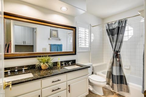 3012 E Dry Creek Rd, Phoenix, AZ 85048 photo 35