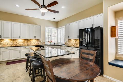 3012 E Dry Creek Rd, Phoenix, AZ 85048 photo 16