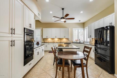 3012 E Dry Creek Rd, Phoenix, AZ 85048 photo 17