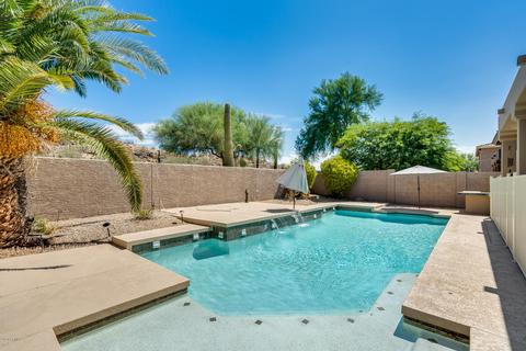 3012 E Dry Creek Rd, Phoenix, AZ 85048 photo 42