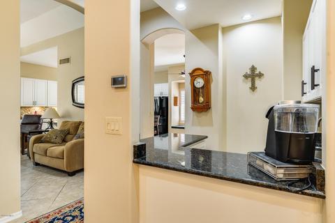 3012 E Dry Creek Rd, Phoenix, AZ 85048 photo 11
