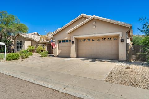 3012 E Dry Creek Rd, Phoenix, AZ 85048 photo 2