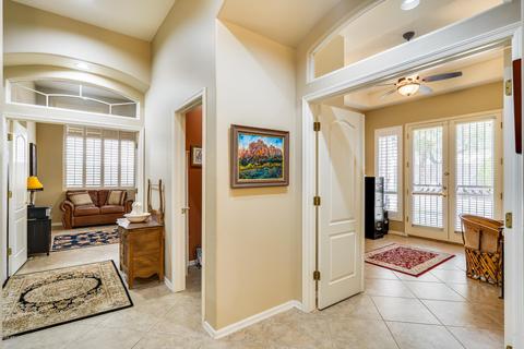 3012 E Dry Creek Rd, Phoenix, AZ 85048 photo 23