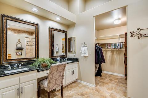 3012 E Dry Creek Rd, Phoenix, AZ 85048 photo 30