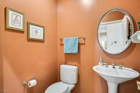 3012 E Dry Creek Rd, Phoenix, AZ 85048 photo 37