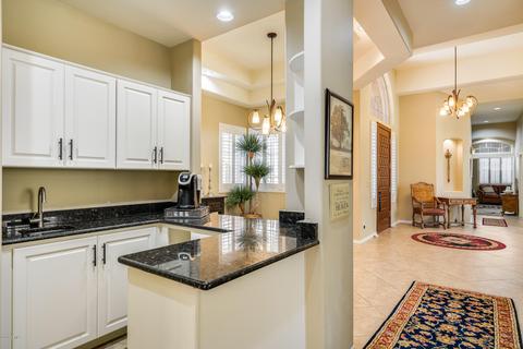 3012 E Dry Creek Rd, Phoenix, AZ 85048 photo 12