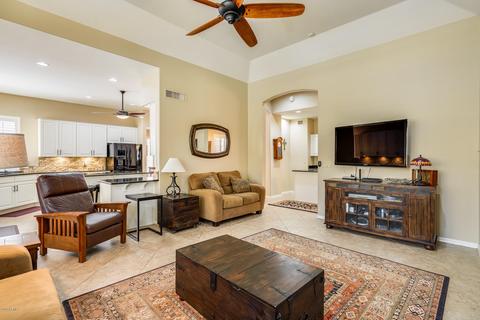 3012 E Dry Creek Rd, Phoenix, AZ 85048 photo 14