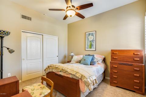 3012 E Dry Creek Rd, Phoenix, AZ 85048 photo 34