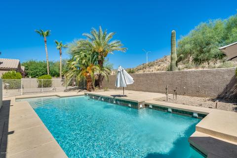 3012 E Dry Creek Rd, Phoenix, AZ 85048 photo 44