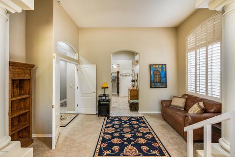 3012 E Dry Creek Rd, Phoenix, AZ 85048 photo 27
