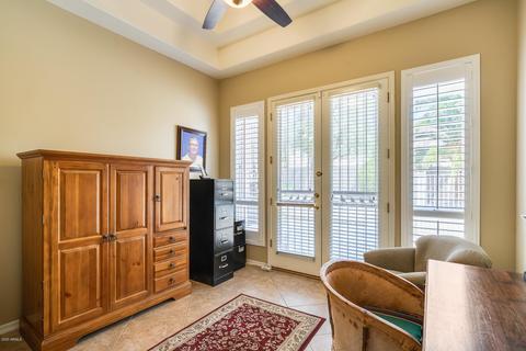 3012 E Dry Creek Rd, Phoenix, AZ 85048 photo 25