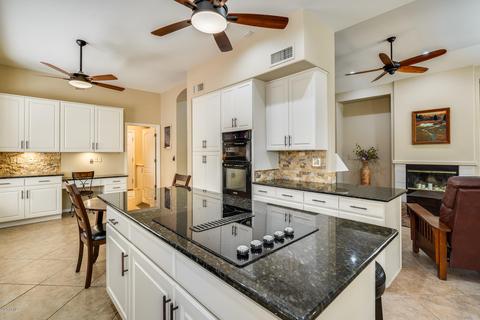 3012 E Dry Creek Rd, Phoenix, AZ 85048 photo 19