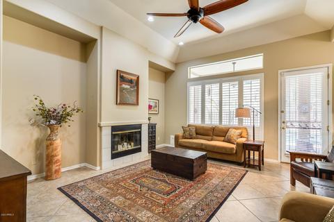 3012 E Dry Creek Rd, Phoenix, AZ 85048 photo 13