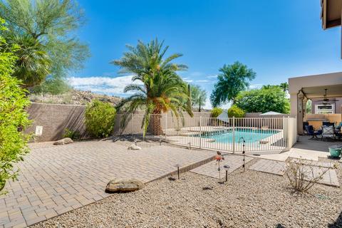 3012 E Dry Creek Rd, Phoenix, AZ 85048 photo 40